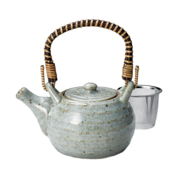 aH yr / 4yr @: 13.2 x 9.2cm(645cc)