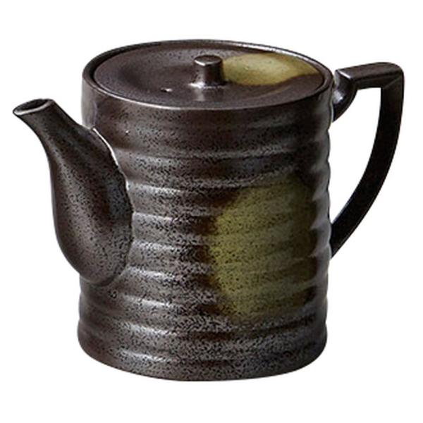 aH 珬 / ֏`  @: 10.6 x 12.5cm(750cc)