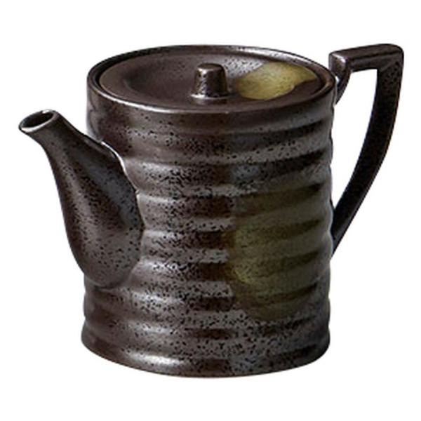 aH 珬 / ֏`  @: 9 x 11cm(500cc)