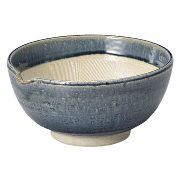 aH 蔫 / 6Ќ蔫 @: 19 x 9cm