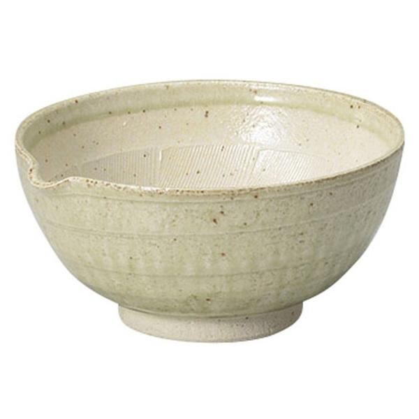 aH 蔫 / q6Ќ蔫 @: 19 x 9cm