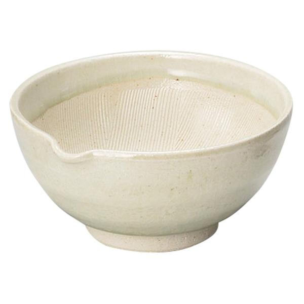 aH 蔫 / q5蔫 @: 15.5 x 7.5cm