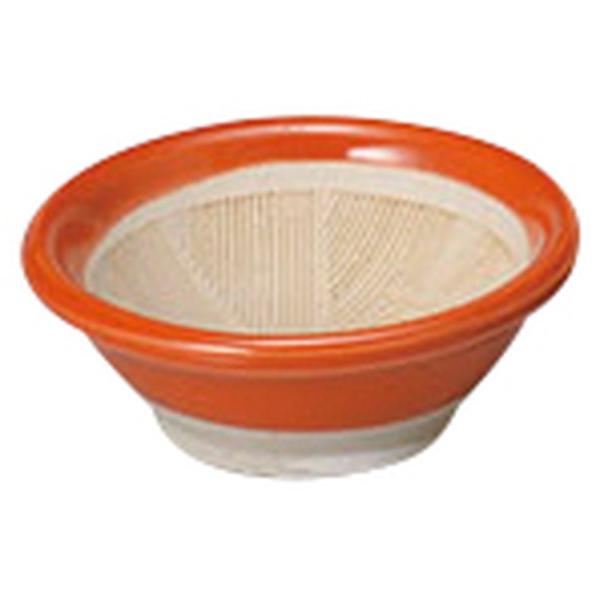 aH 蔫 / IW2.5菬 @: 7.7 x 2.8cm