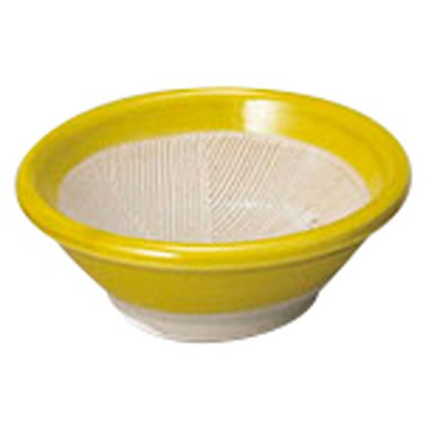 aH 蔫 / CG[2.5菬 @: 7.7 x 2.8cm