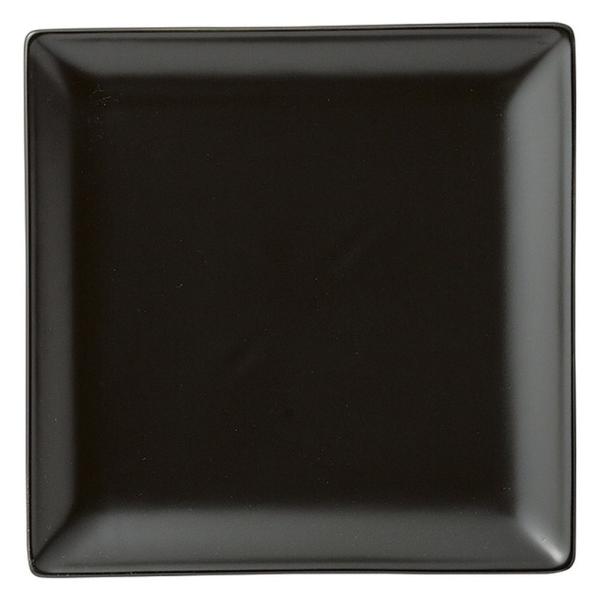 mH pM / X^C119cmpM @: 19.3 x 19.3 x 2.3cm