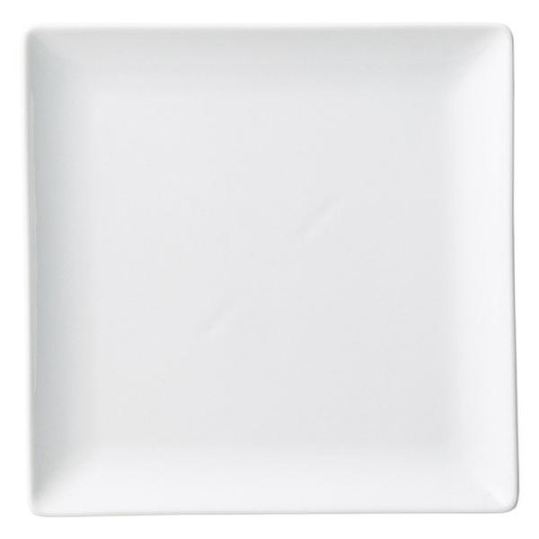 mH pM / X^C119cmpM @: 19.3 x 19.3 x 2.3cm