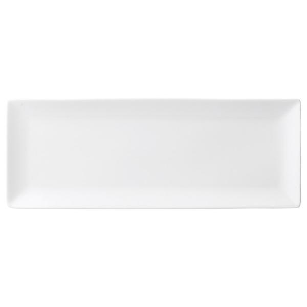 aH pM / X^C133cmpM(X) @: 33.2 x 12 x 2.2cm