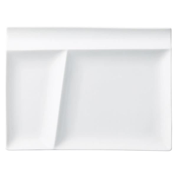 mH pM / C]pbgv[gk @: 24 x 18 x 2cm