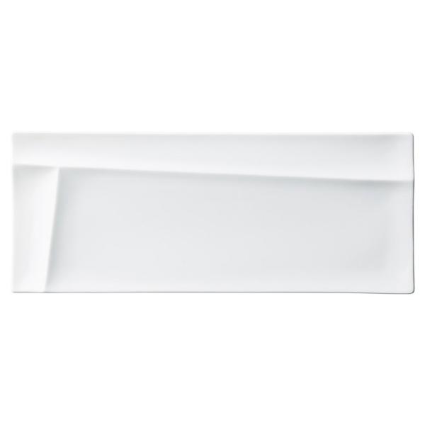 aH pM / C]32Ov[g @: 32 x 13 x 2cm