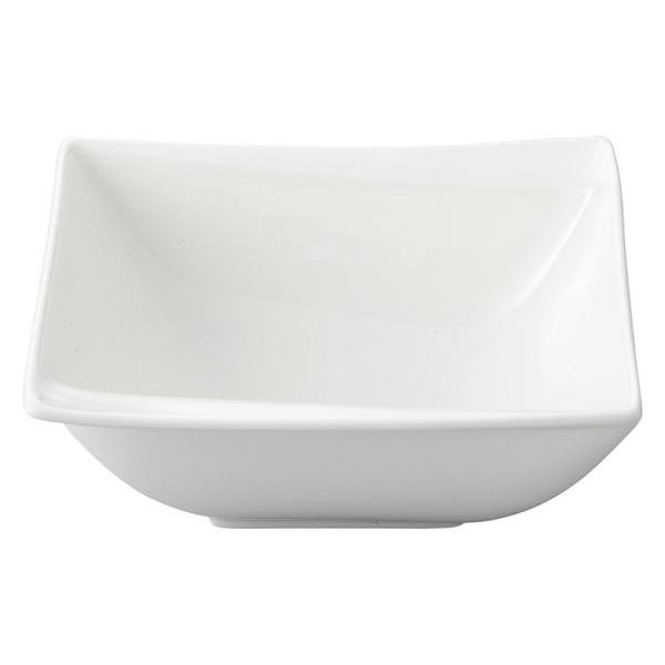 mH {[ / Irma14cmp{[(yʋ) @: 14.2 x 14.2 x 5.7cm