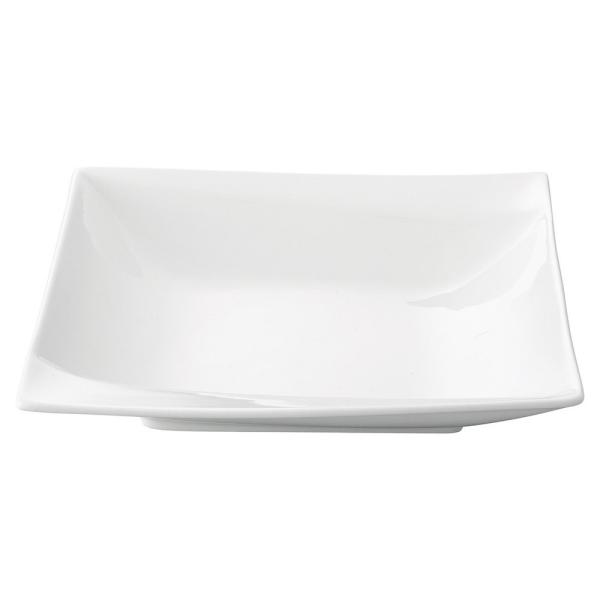 mH {[ / Irma21cmp{[(yʋ) @: 21 x 21 x 4cm