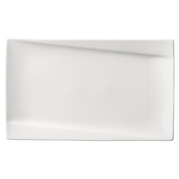 mH pM / Irma31cmOpM(yʋ) @: 30.8 x 18.6 x 2.3cm