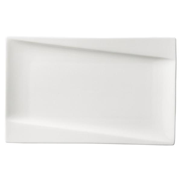 mH pM / Irma26cmOpM(yʋ) @: 25.8 x 16 x 1.8cm