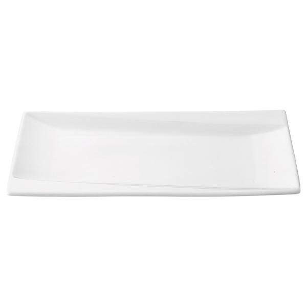 mH pM / Irma21cmOpM(yʋ) @: 21.4 x 13.2 x 1.5cm