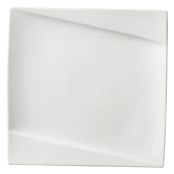 mH pM / Irma27cmpM(yʋ) @: 26.5 x 26.5 x 2.8cm