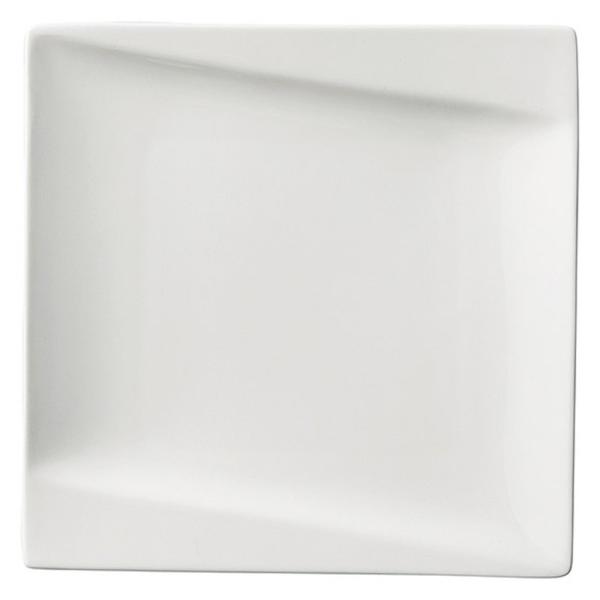 mH pM / Irma17cmpM(yʋ) @: 17.2 x 17.2 x 2cm