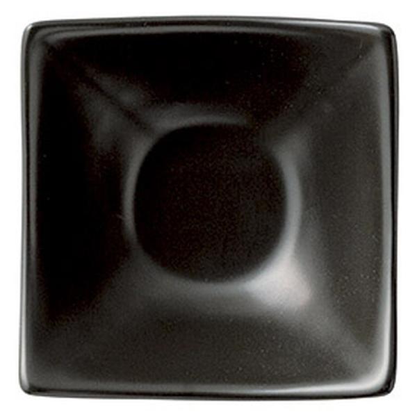 aH  / X^C11op @: 8.2 x 8.2 x 3.8cm |  aH mH  Ɩp