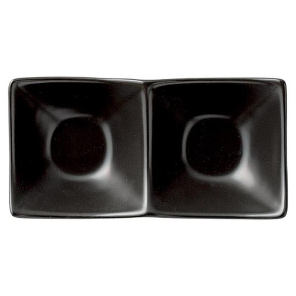 aH d؎M / X^C12op @: 16 x 8 x 3.8cm