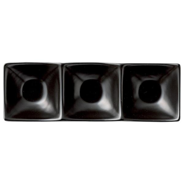 aH d؎M / X^C13op @: 24 x 8 x 3.8cm