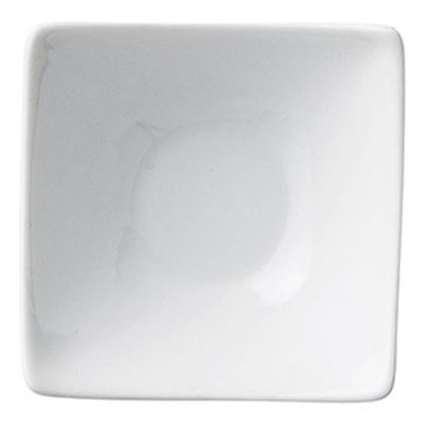 aH  / X^C11op @: 8.2 x 8.2 x 3.8cm |  aH mH  Ɩp