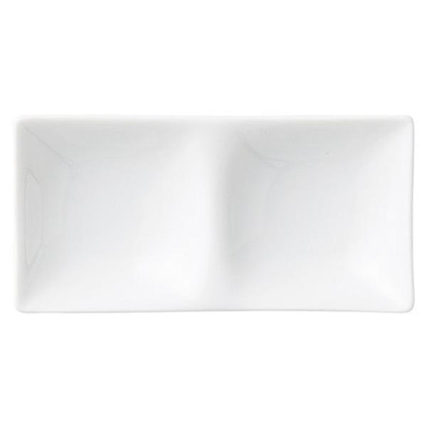 aH d؎M /  RP~jd؎M @: 13 x 6.5 x 2cm