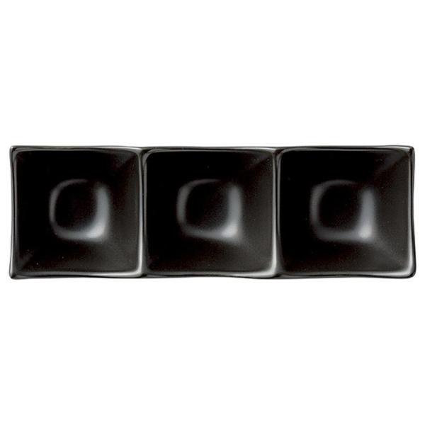 aH d؎M / A[oXC[g~jp3o() @: 18.5 x 6 x 3.8cm