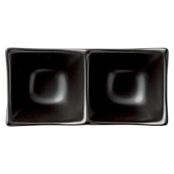 aH d؎M / A[oXC[g~jp2o() @: 12 x 6 x 3.8cm