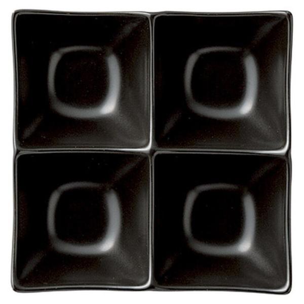 aH d؎M / A[oXC[g~jp4o() @: 12.2 x 12.2 x 3.8cm