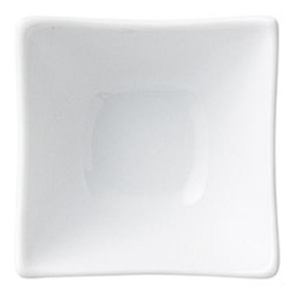 aH  / A[oXC[g~jp1o() @: 6 x 6 x 3.8cm |  aH mH  Ɩp