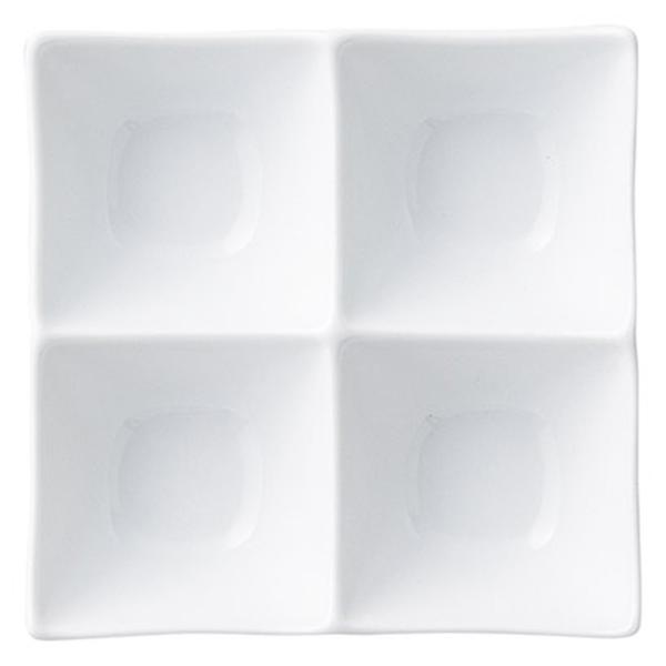 aH d؎M / A[oXC[g~jp4o() @: 12.2 x 12.2 x 3.8cm