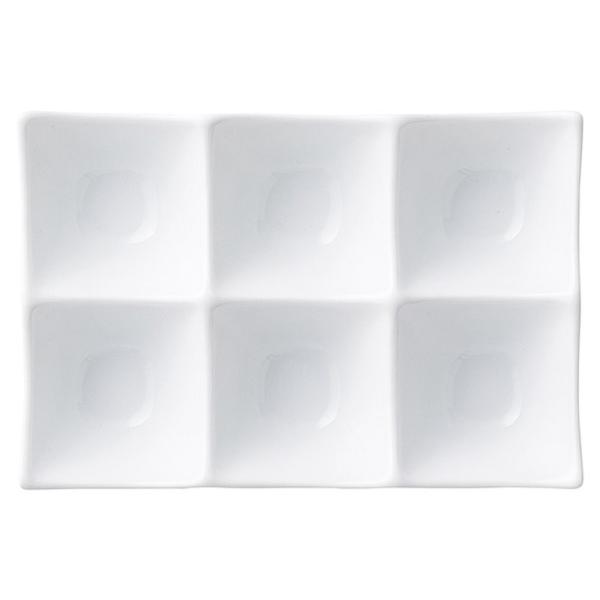 aH d؎M / A[oXC[g~jp6o() @: 18.5 x 12 x 3.8cm