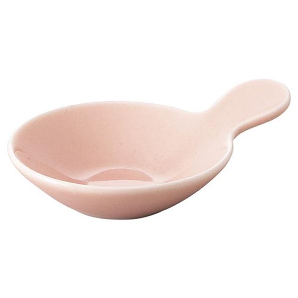 mH A~[Y / sNfBbvg[ @: 9.2 x 7 x 2.5cm