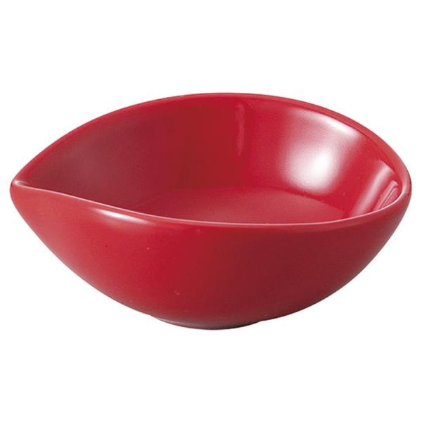 mH A~[Y / 炬{E (rr) @: 9 x 7.5 x 3.5cm