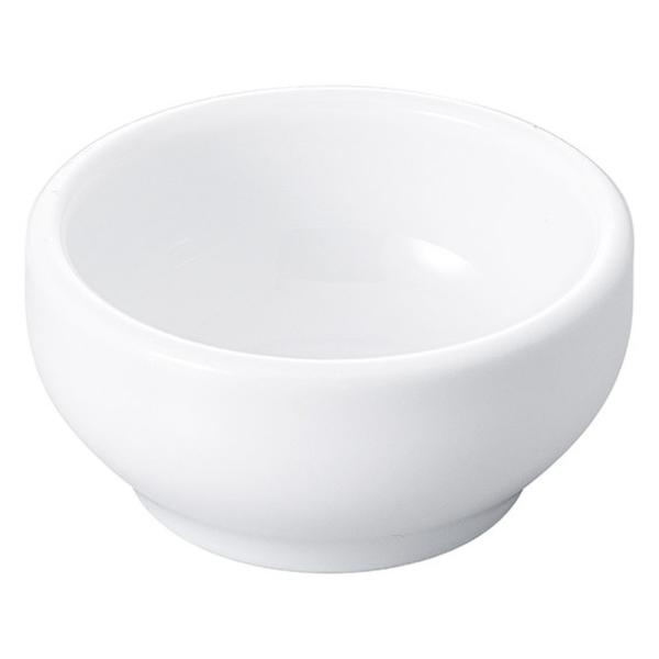 aH  / 8.5cm{[ @: 8.5 x 4cm |  aH mH  Ɩp