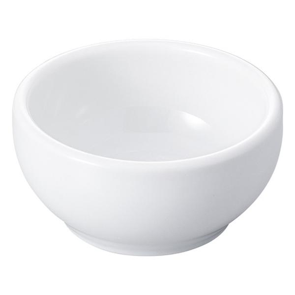 aH  / 9cm{[ @: 9.2 x 4.5cm |  aH mH  Ɩp