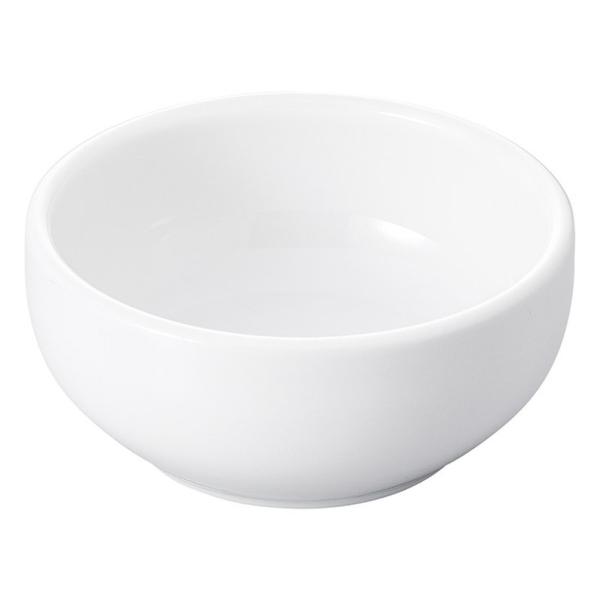 aH  / 11cm{[ @: 11 x 4.8cm |  aH mH  Ɩp