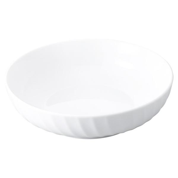 mH  / lW {E20.5cm @: 20.5 x 5.5cm