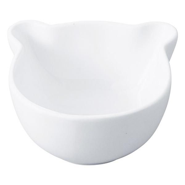 aH qǂpH / ܂xr[{[ @: 9 x 8.5 x 4.8cm