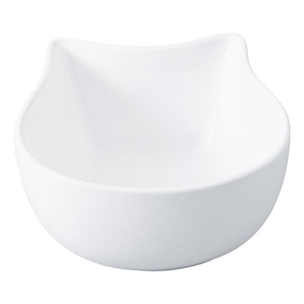 aH qǂpH / ˂xr[{[ @: 9 x 9 x 4.8cm