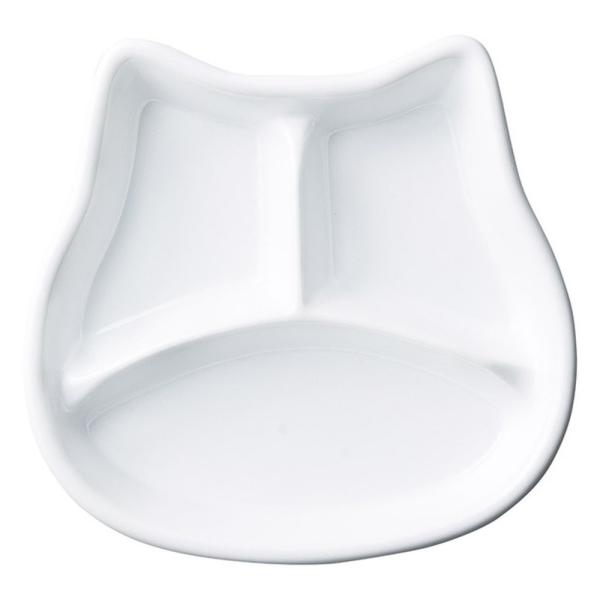 aH qǂpH / ˂LbYv[g @: 23.3 x 17.5 x 3cm