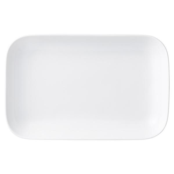 mH M / uzCg p[eB() @: 31 x 20 x 4.5cm