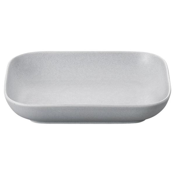 mH M / uO[ p[eB() @: 18.5 x 14.5 x 3.5cm