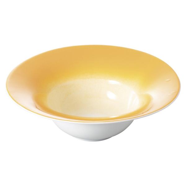 mH pX^M / IWXCO{[() @: 19.5 x 6.2cm