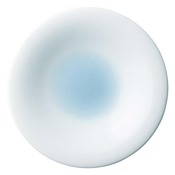 mH M / Eu[ 5.0M @: 16.6 x 2.2cm