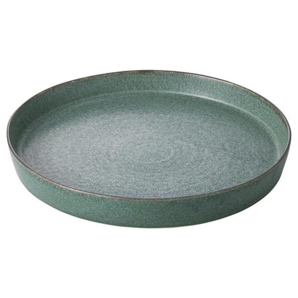 mH M / ؗM [ @: 25 x 3cm