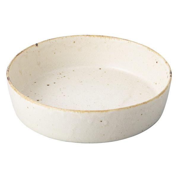 mH  / ؗ V @: 17 x 4cm