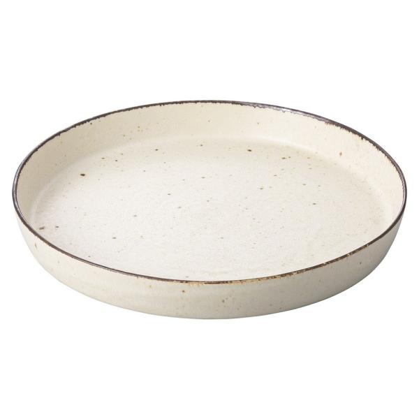 mH M / ؗM V @: 25 x 3cm