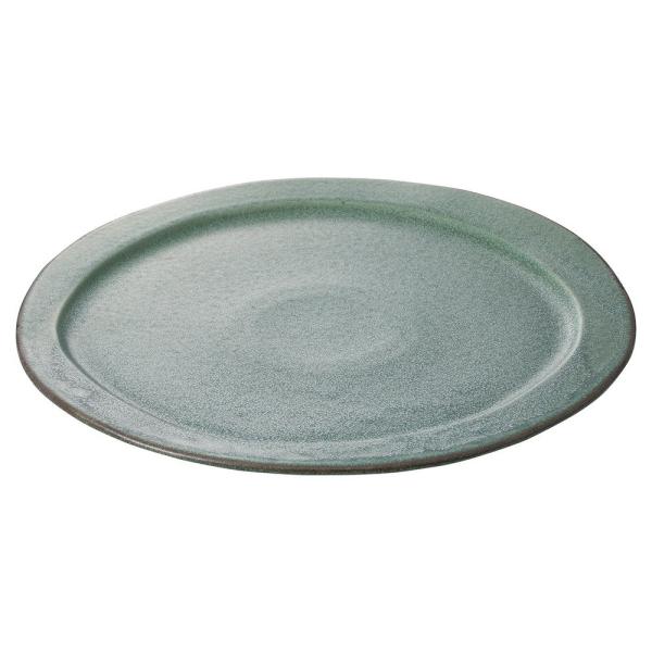 mH M / [ΊہXM @: 25.5 x 2cm