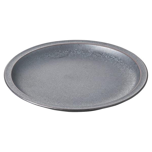 mH M / NX^ubNv[g16 @: 16.3 x 2cm