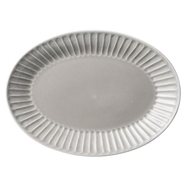 mH ȉ~M / Vo[O[v[g26 @: 27 x 2.7cm